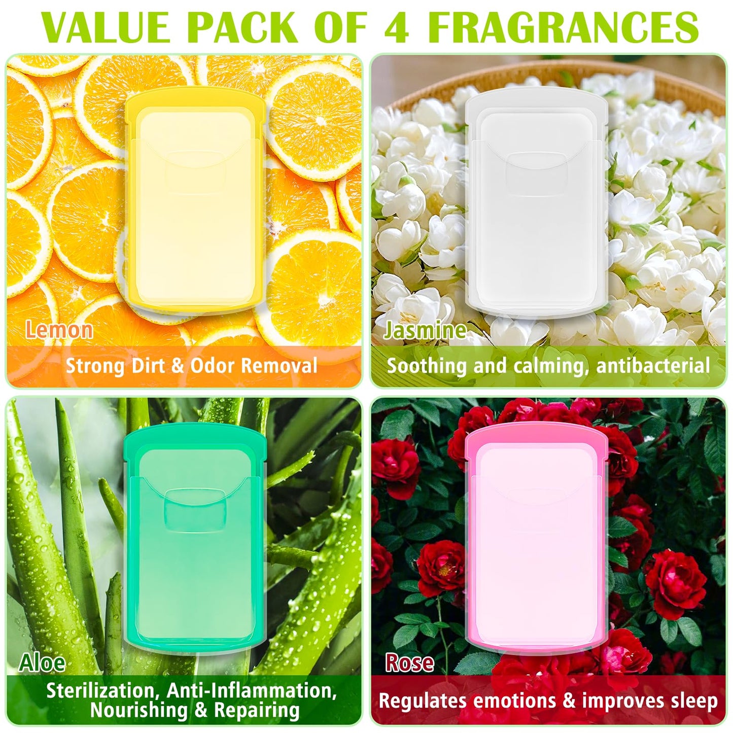 HongyiTime 2 Boxs (100 Sheets) Hand Washing Soap Sheets for Outdoor Travel,Portable Camping Hand Soap,Hiking Washing Hand Bath Paper Soap for Travel,BBQ,Party,School,Girls