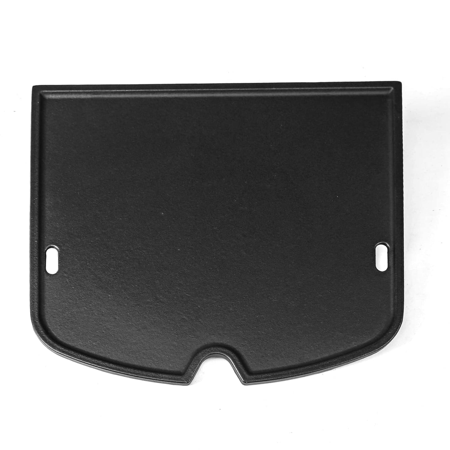 Uniflasy Fry Griddle for Camp Chef Stove, 14" x16" Flat Top Gas Grill Griddle for Camp Chef EX60LW EX60P EX60FP EX60B EX280LW DB60D YK60LW EX90LW SB30D, Professional Griddle Flat Top Plate